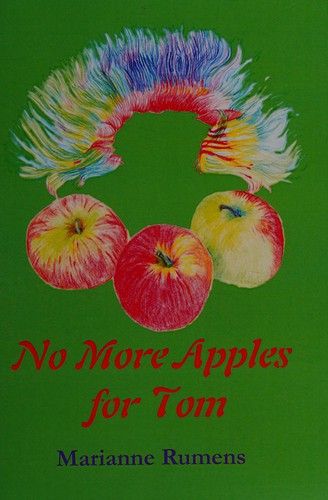 No more apples for Tom