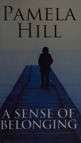 A sense of belonging