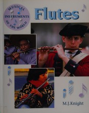 Flutes