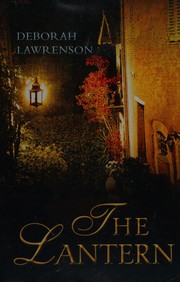 The lantern