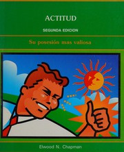 Actitut