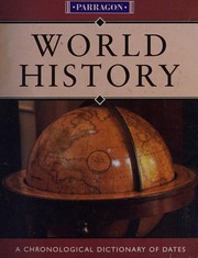World history