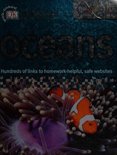 Oceans