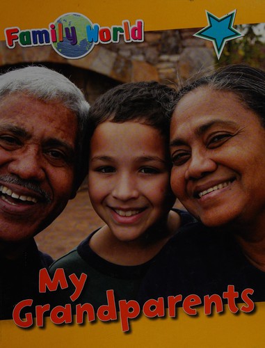 My grandparents