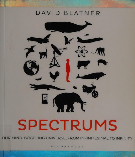 Spectrums