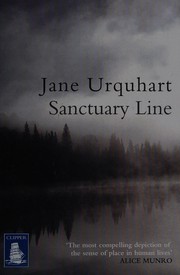 Sanctuary line