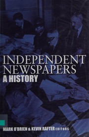 Independent newspapers