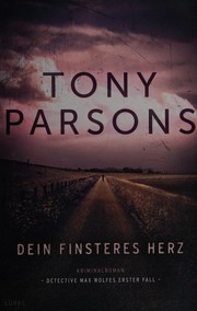 Dein finsteres Herz