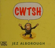 Cwtsh