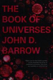 Book of Universes