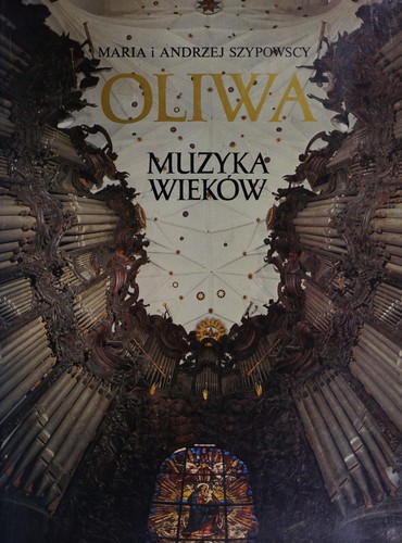 Oliwa