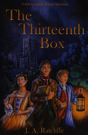 The thirteenth box