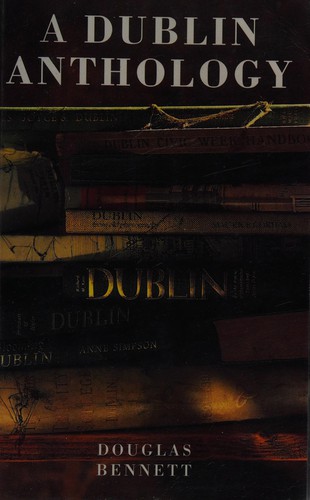 A Dublin anthology