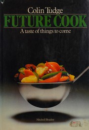 Future cook