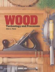 Wood