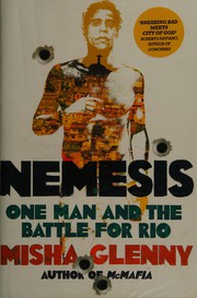 Nemesis