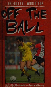 Off the ball