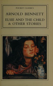 Elsie and the child
