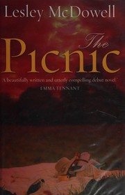 Picnic