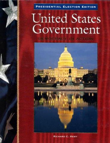 United States Government