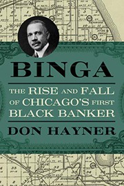 Binga