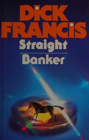 Straight/Banker