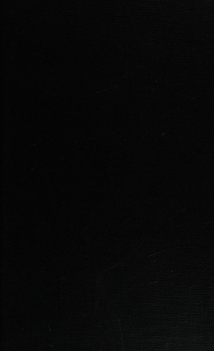 Night sky at Rhodes