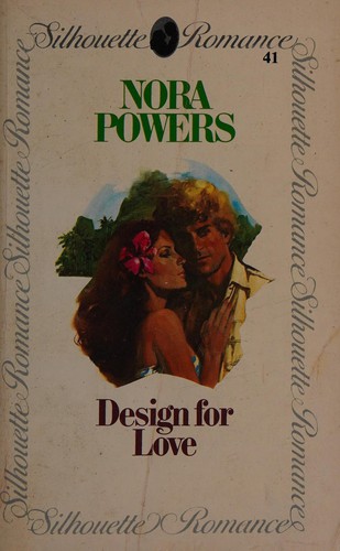 Design for Love