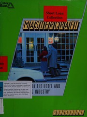 Mastercraft