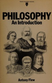 Philosophy