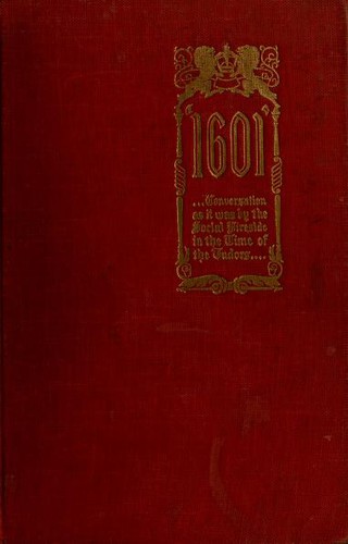 1601
