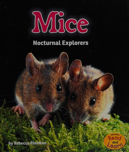 Mice