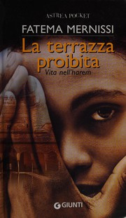 La terrazza proibita