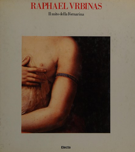 Raphael Urbinas