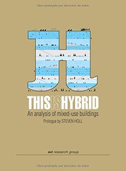 This is Hybrid