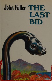 The last bid