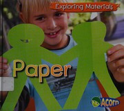 Paper