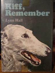 Riff, remember