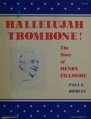 Hallelujah trombone!