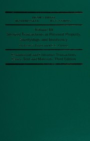 Volume 1 Sales Transactions