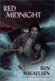 Red midnight
