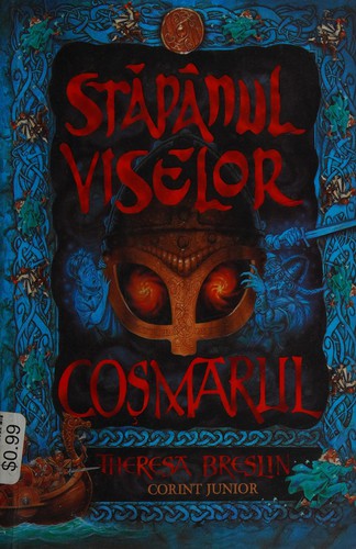 Stăpînul viselor