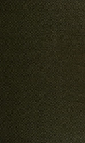 The Gower handbook of management