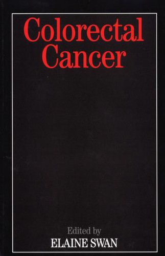 Colorectal Cancer