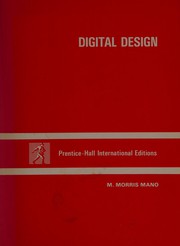 Digital design