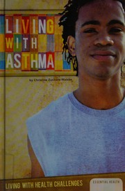 Living with asthma