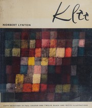Klee