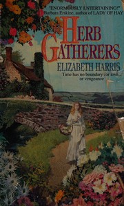 The Herb Gatherers