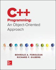 C++ Programming