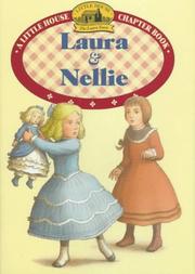 Laura & Nellie